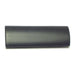 3/4" x 3" Black Heat Shrink Tubing