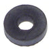 1/4" Neoprene Rubber Medium Flat Faucet Washers