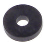1/4" Neoprene Rubber Large Flat Faucet Washers
