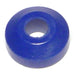 1/4" Neoprene Rubber Medium Beveled Faucet Washers