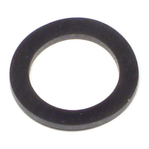 9/16" x 13/16" x 1/16" Rubber Washers