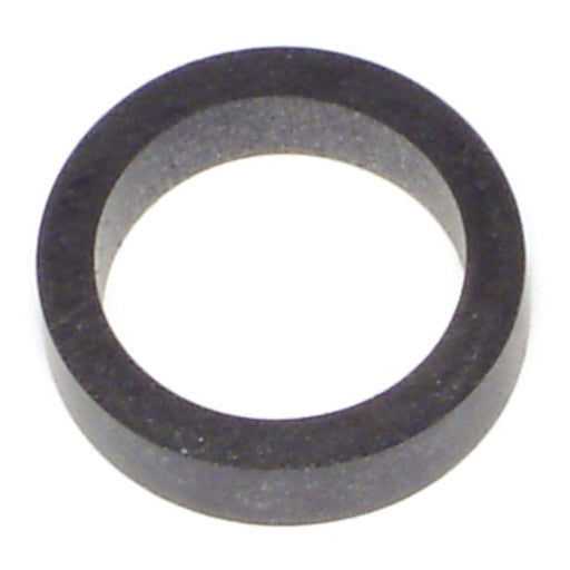 5/8" x 13/16" Rubber Washers