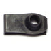 5/16"-18 Black Phosphate Coarse Thread Extruded Long U Nuts