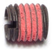 7/16"-14 x 5/8"-11 Metal Coarse Thread Inserts