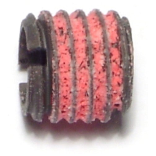 3/8