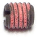 #10-32 x 3/8"-16 Metal Fine Thread Inserts