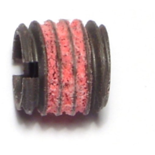 10mm-1.5 x 9/16" Plain Steel Coarse Thread Metal Thread Inserts