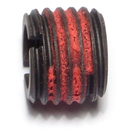 16mm-2.0 x 1