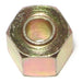 1/4"-20 Steel Coarse Thread Insert Tool Nuts