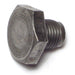 1/2"-20 Zinc Plated Steel Oil Pan Drain Plugs