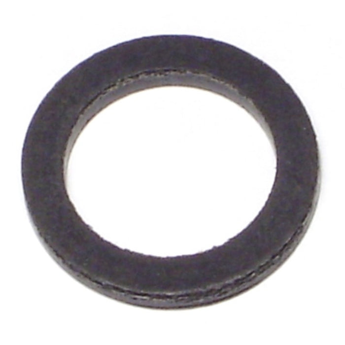 1/2" Gaskets