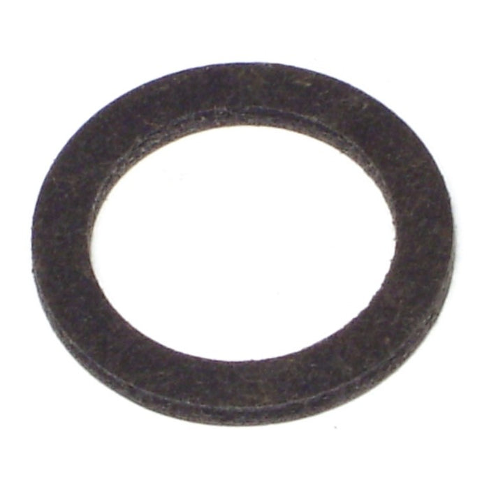 20mm Oil Pan Drain Plug Gaskets