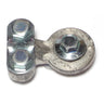 Side Post Lead Battery Terminals