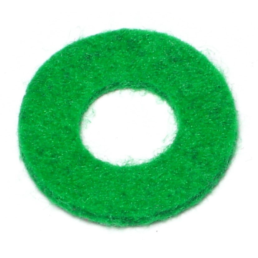 Fastner Line Protection Top Post Anti-Corrosion Washers — Fastener Line