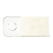 5/8 x 1-5/8 Picture Hanger