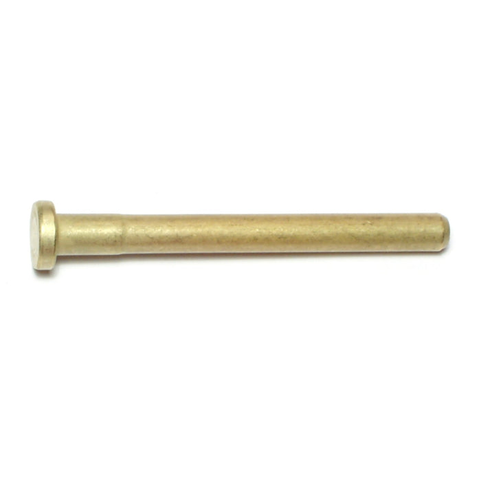 Pin For Hinge 3