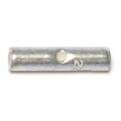22 WG to 18 WG Butt Connectors