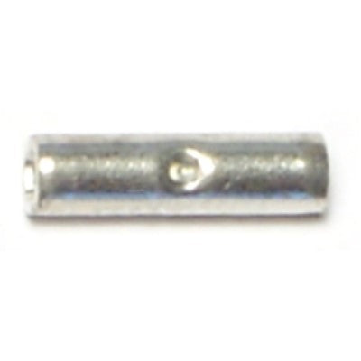 16 WG to 14 WG Butt Connectors