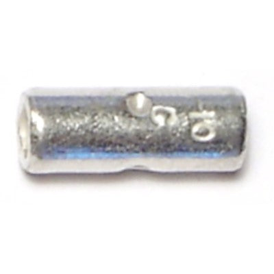 12 WG to 10 WG Butt Connectors