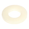 5/8" x 1-5/16" x 1/8" Nylon Plastic Washers