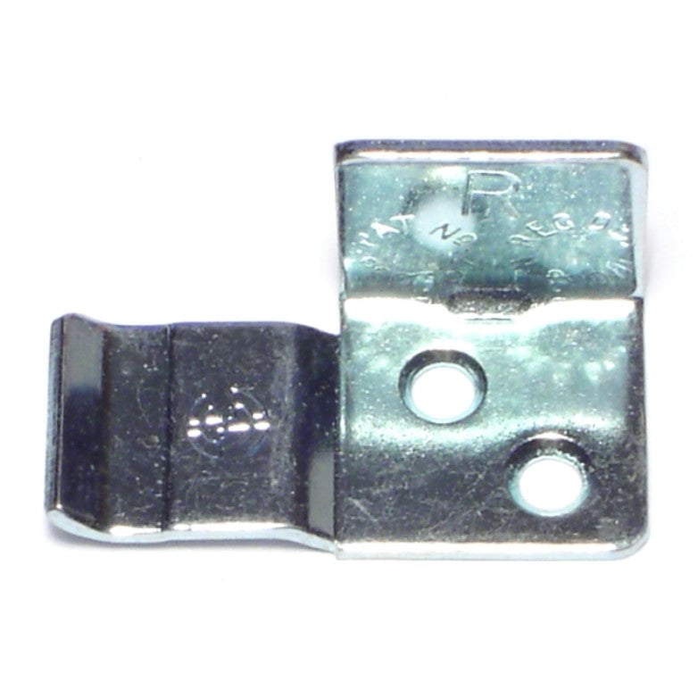 Small (Rights) Rapid Corner Joints