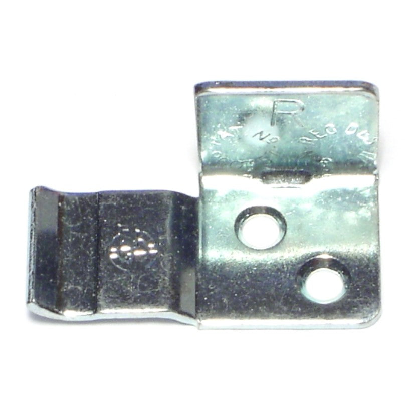 Small (Lefts) Rapid Corner Joints