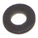 3/16 x 3/8" Fiber Washers