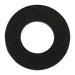 7/32 x 7/16" Fiber Washers