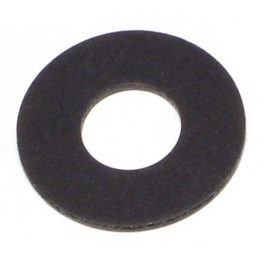 7/16" x 1" Fiber Washers