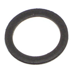 3/4" x 1" Fiber Washers