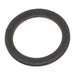 3/4" x 1" Fiber Washers