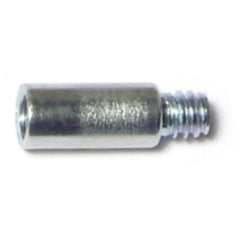 1/2" Steel Screw Post Extensions