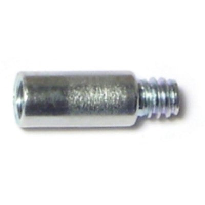 1/2" Steel Screw Post Extensions