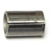 3/4" x 1" x 1-1/2" Zinc Plated Steel Spacers