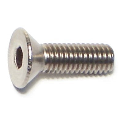 #10-32 x 5/8