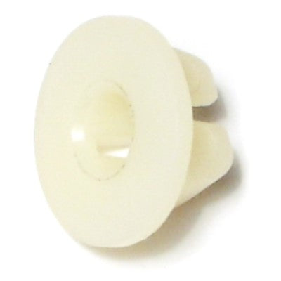 1/4" Grommet Nuts