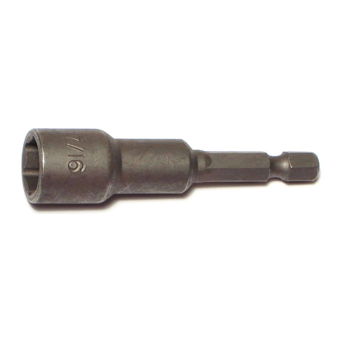 Debit Bit 1/4
