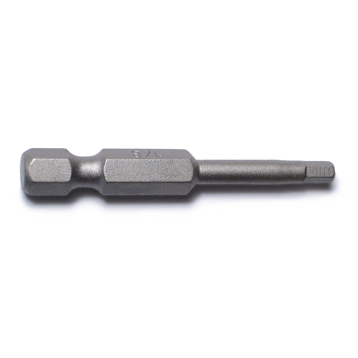 Debit Bit 1/4