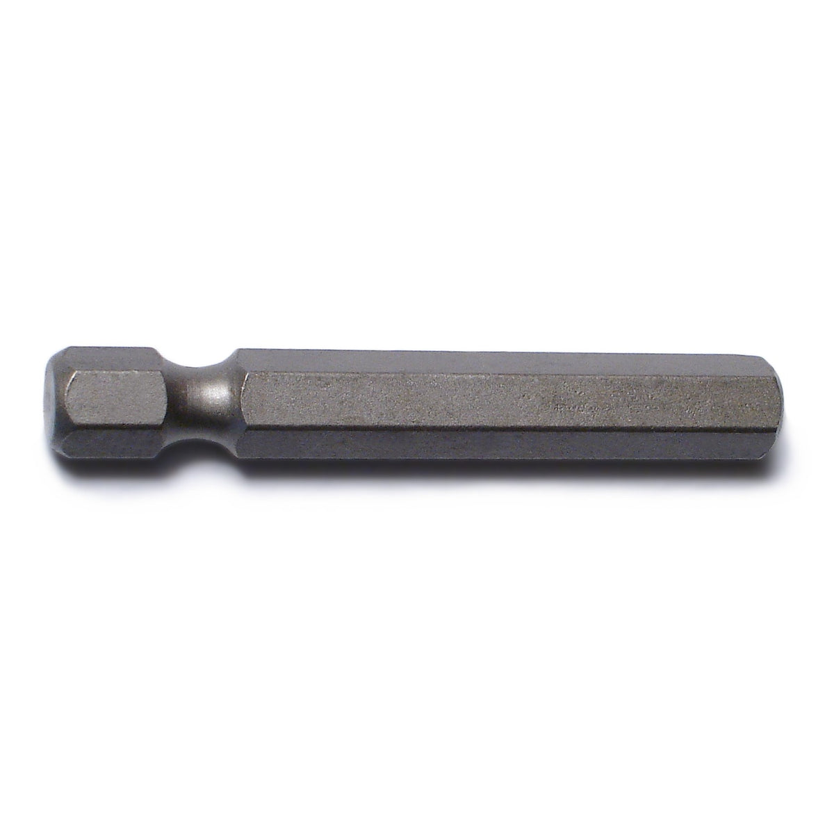 Debit Bit 1/4