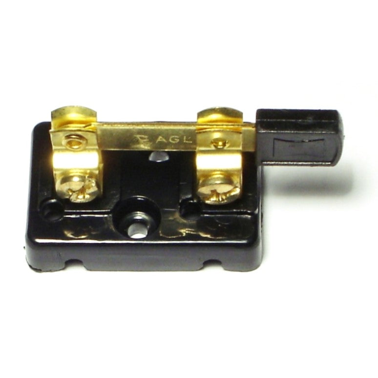 Single Pole Single Throw Knife Switch
