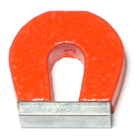 Horseshoe Magnet