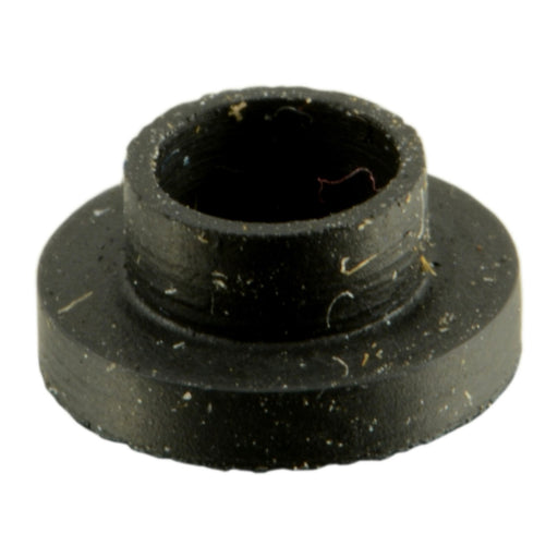 0.177" x 11/32" x 0.04" Rubber Bushings