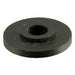 3/16" x 5/8" x 0.2" Rubber Bushings