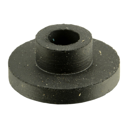 7/32" x 3/4" x 0.1" Rubber Bushings