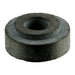 1/4" x 5/8" x 0.2" Rubber Bushings