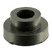 5/16" x 3/4" x 1/4" Rubber Bushings