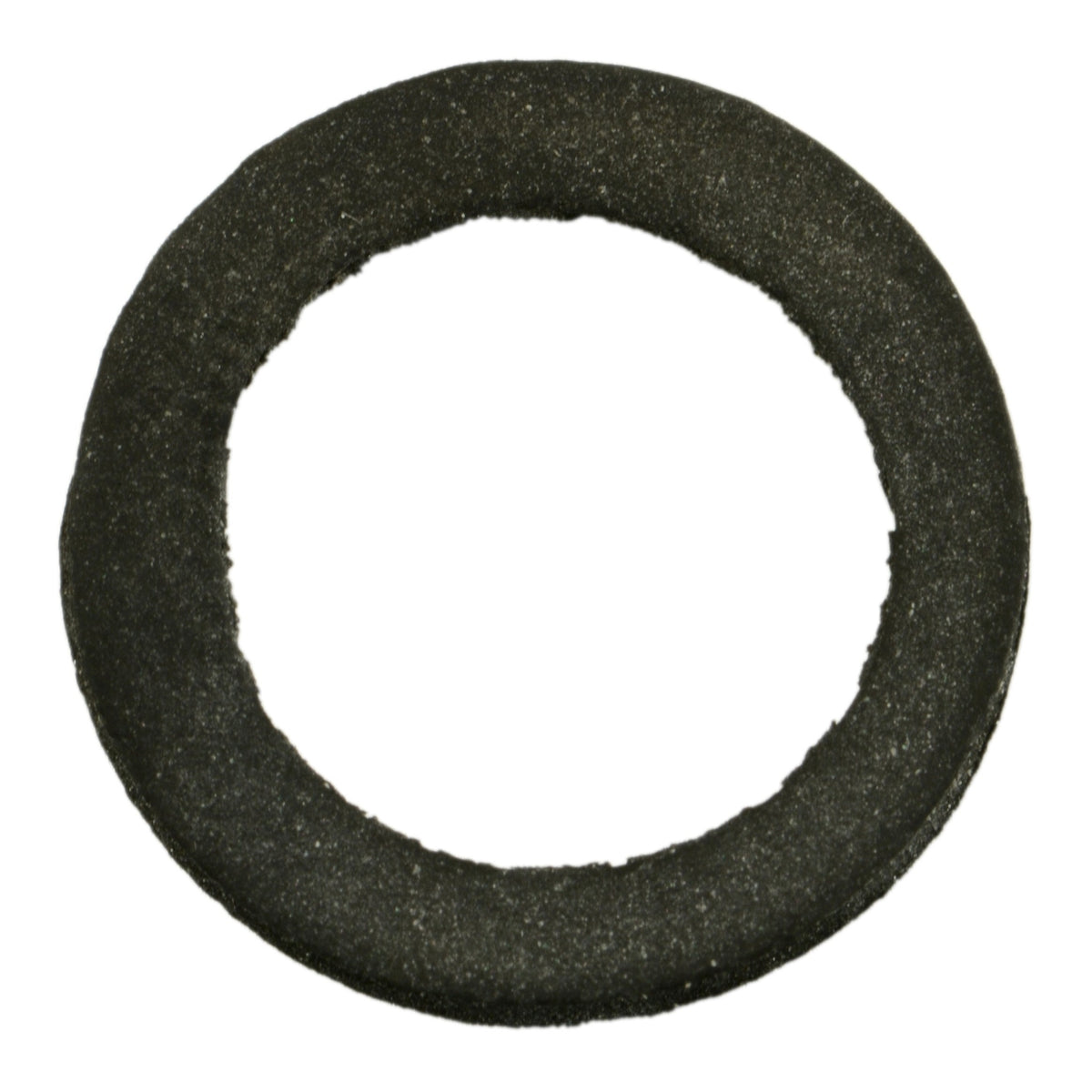 1/8IP x 5/8" Rubber Lamp Washers