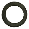 1/8IP x 5/8" Rubber Lamp Washers