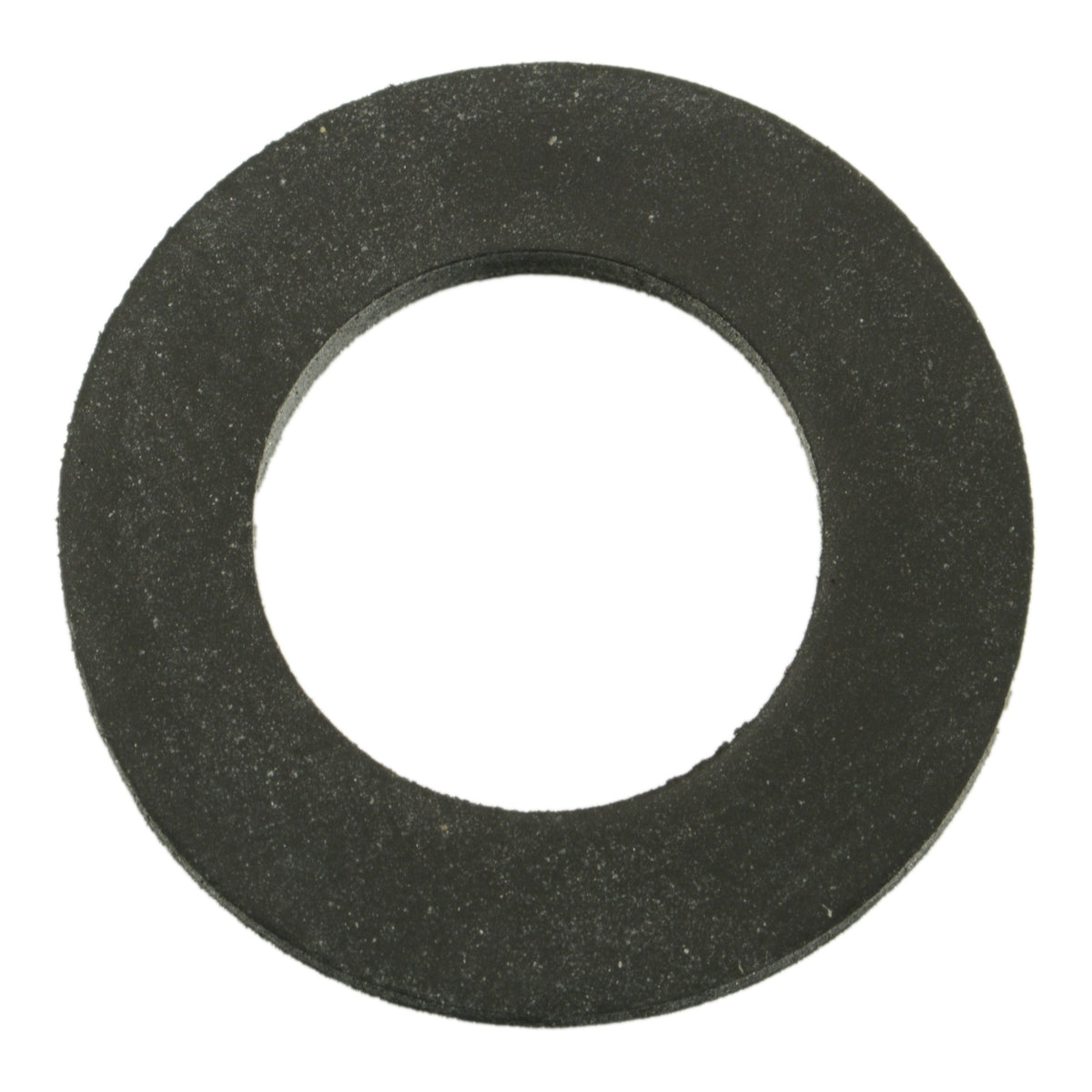 1/8IP x 3/4" Rubber Lamp Washers