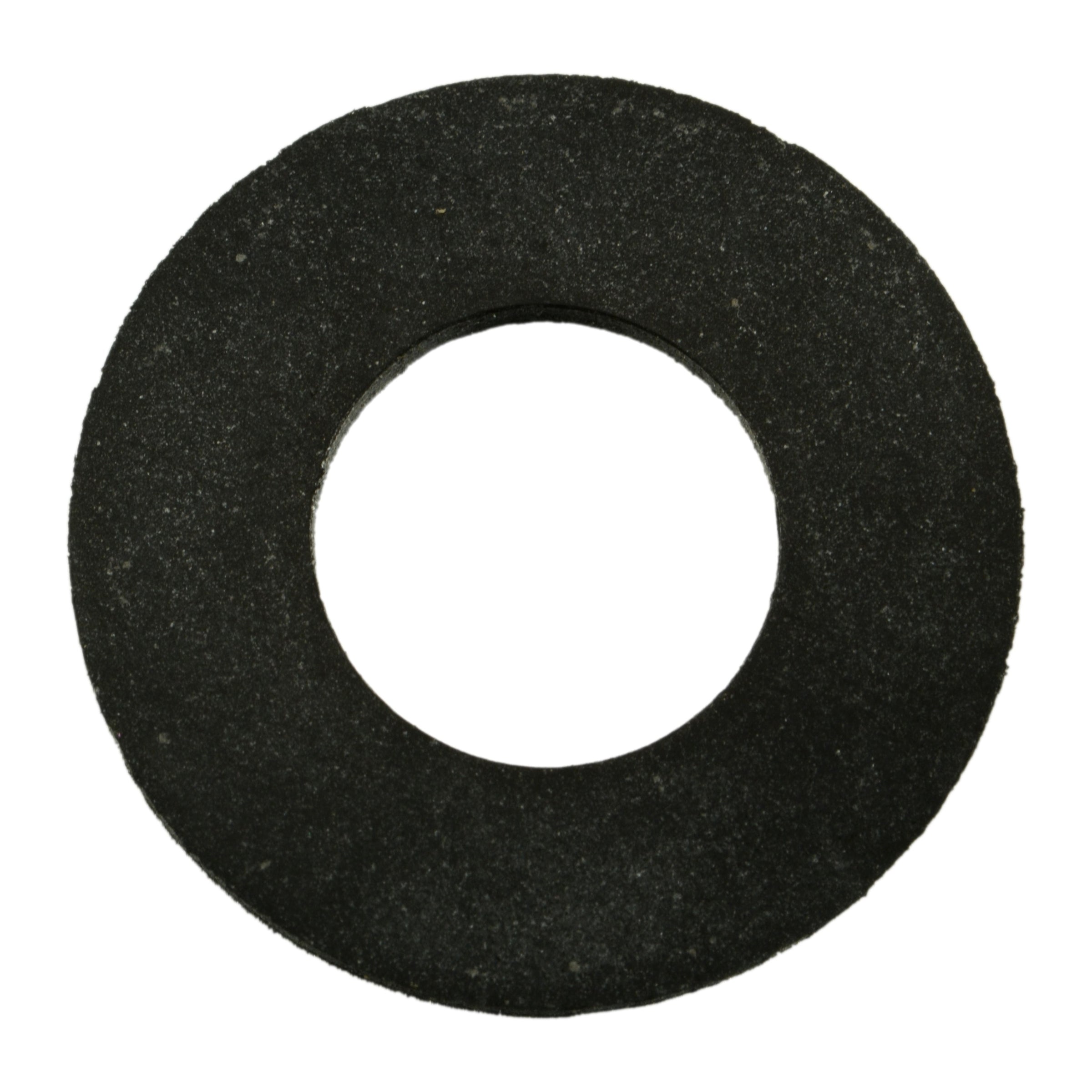 1/8IP x 7/8" Rubber Lamp Washers